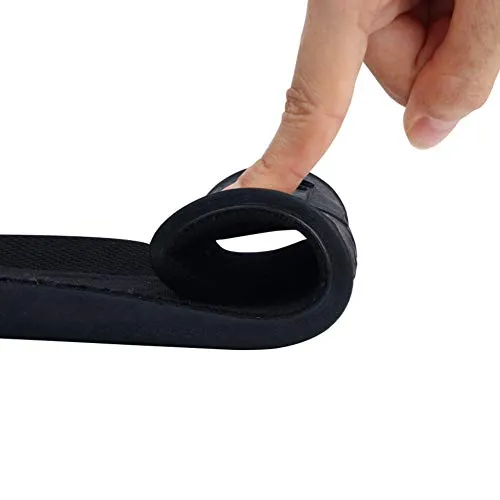 0.6 Inch Height Increase Insoles – Shoe Lift Inserts (US Women's Size 5.5-9.5)