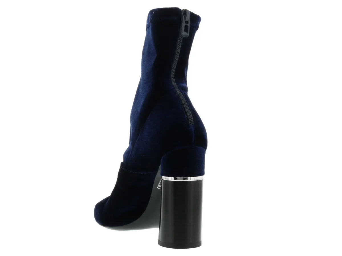 3.1 Phillip Lim Kyoto Boots