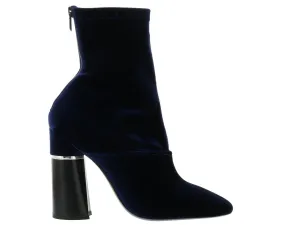 3.1 Phillip Lim Kyoto Boots