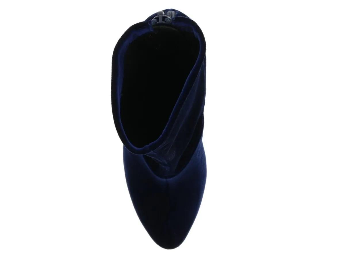 3.1 Phillip Lim Kyoto Boots