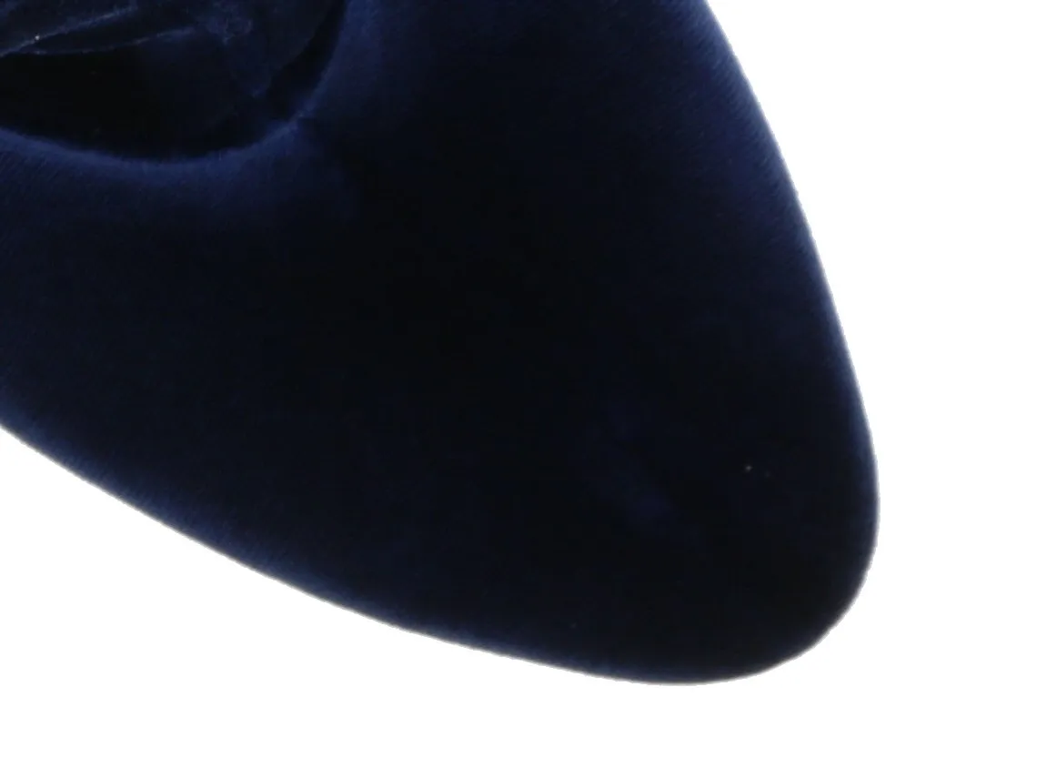 3.1 Phillip Lim Kyoto Boots