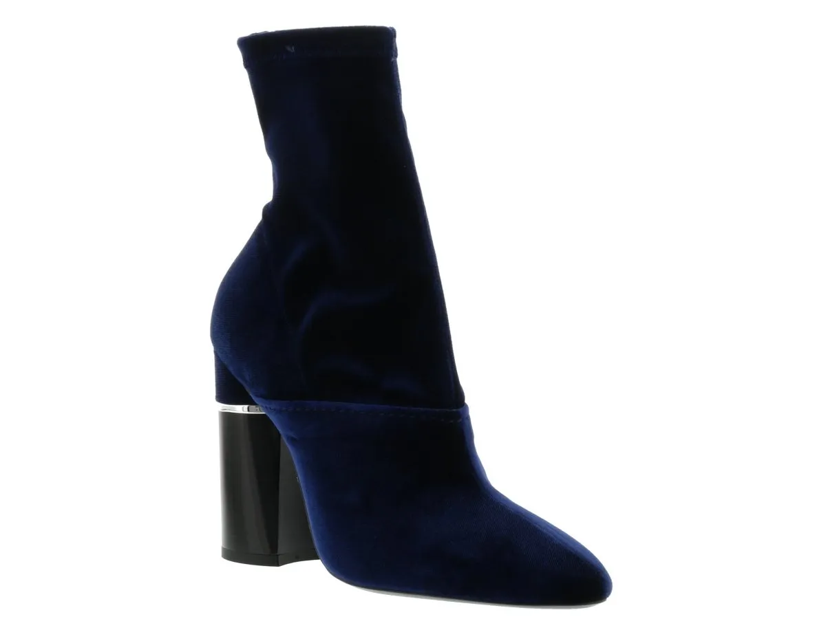 3.1 Phillip Lim Kyoto Boots