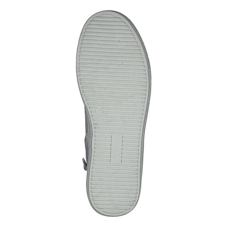 423-6516 Inzide Zip White
