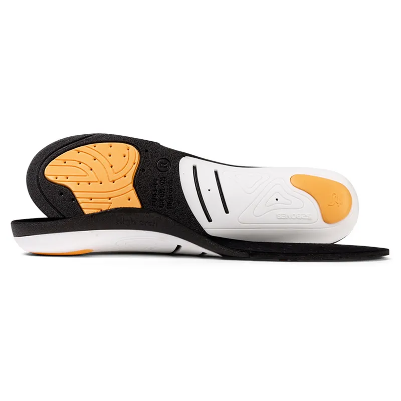 52bones Gametech High | Buy 52bones Gametech High here | Outnorth
