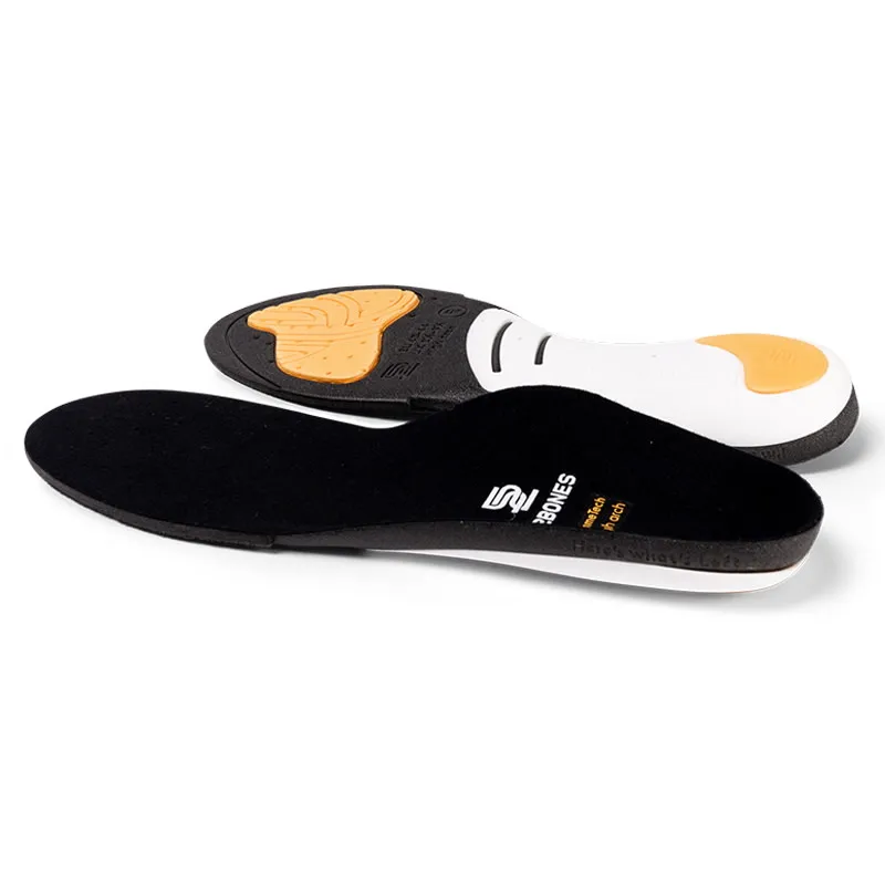 52bones Gametech High | Buy 52bones Gametech High here | Outnorth