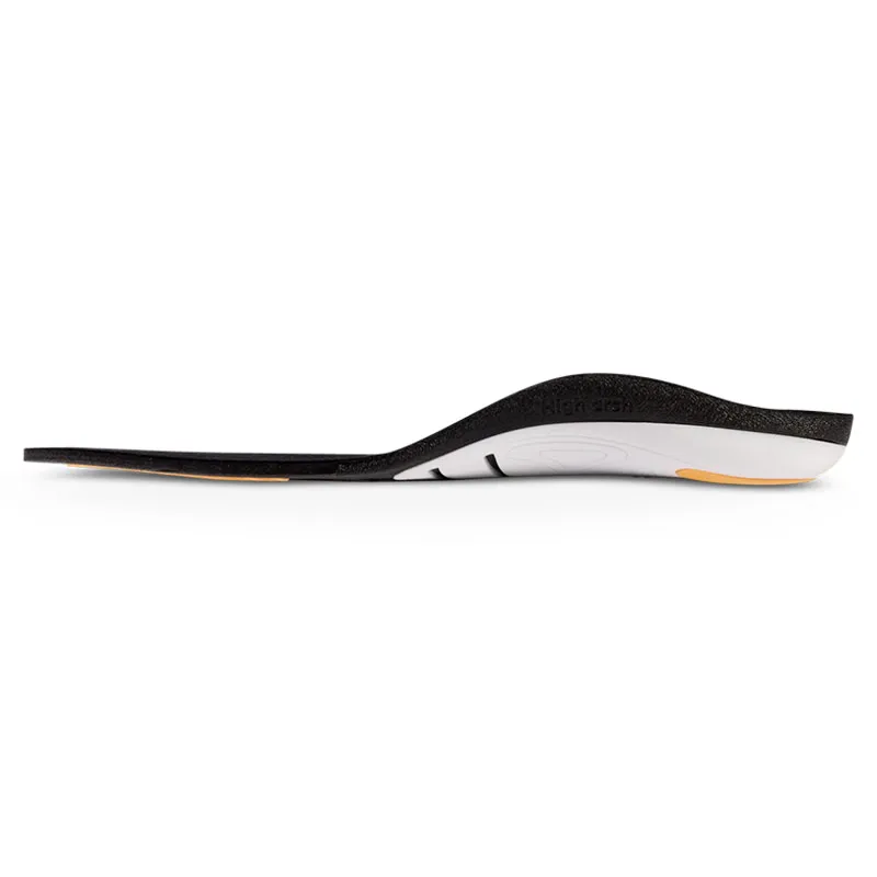 52bones Gametech High | Buy 52bones Gametech High here | Outnorth