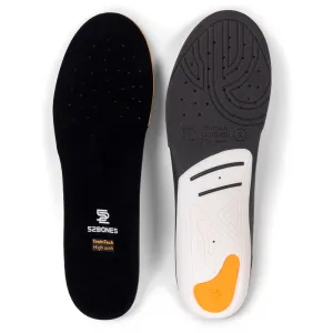 52bones Traintech High | Buy 52bones Traintech High here | Outnorth