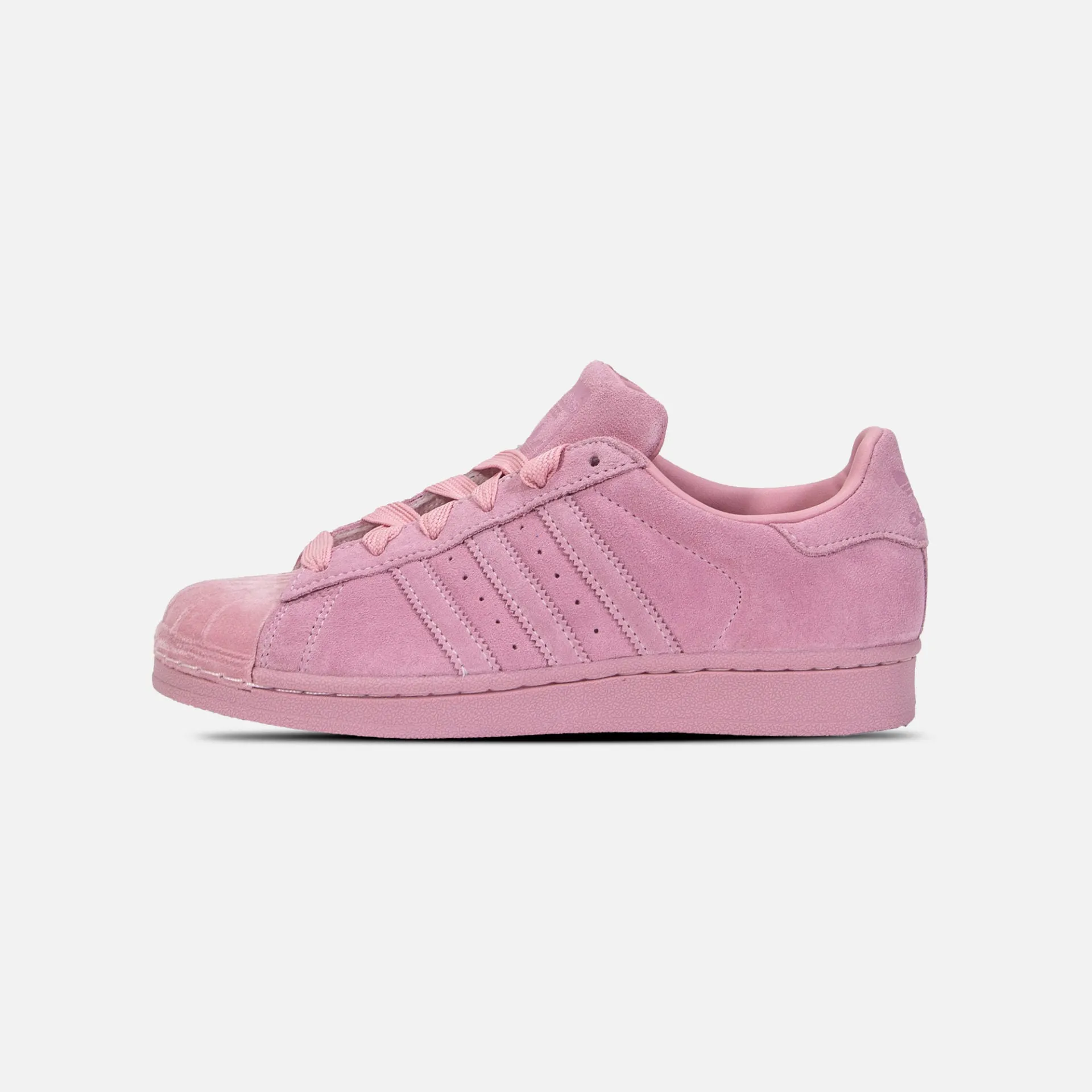 Adidas Originals | SUPERSTAR W