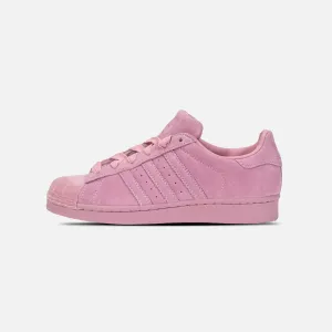 Adidas Originals | SUPERSTAR W