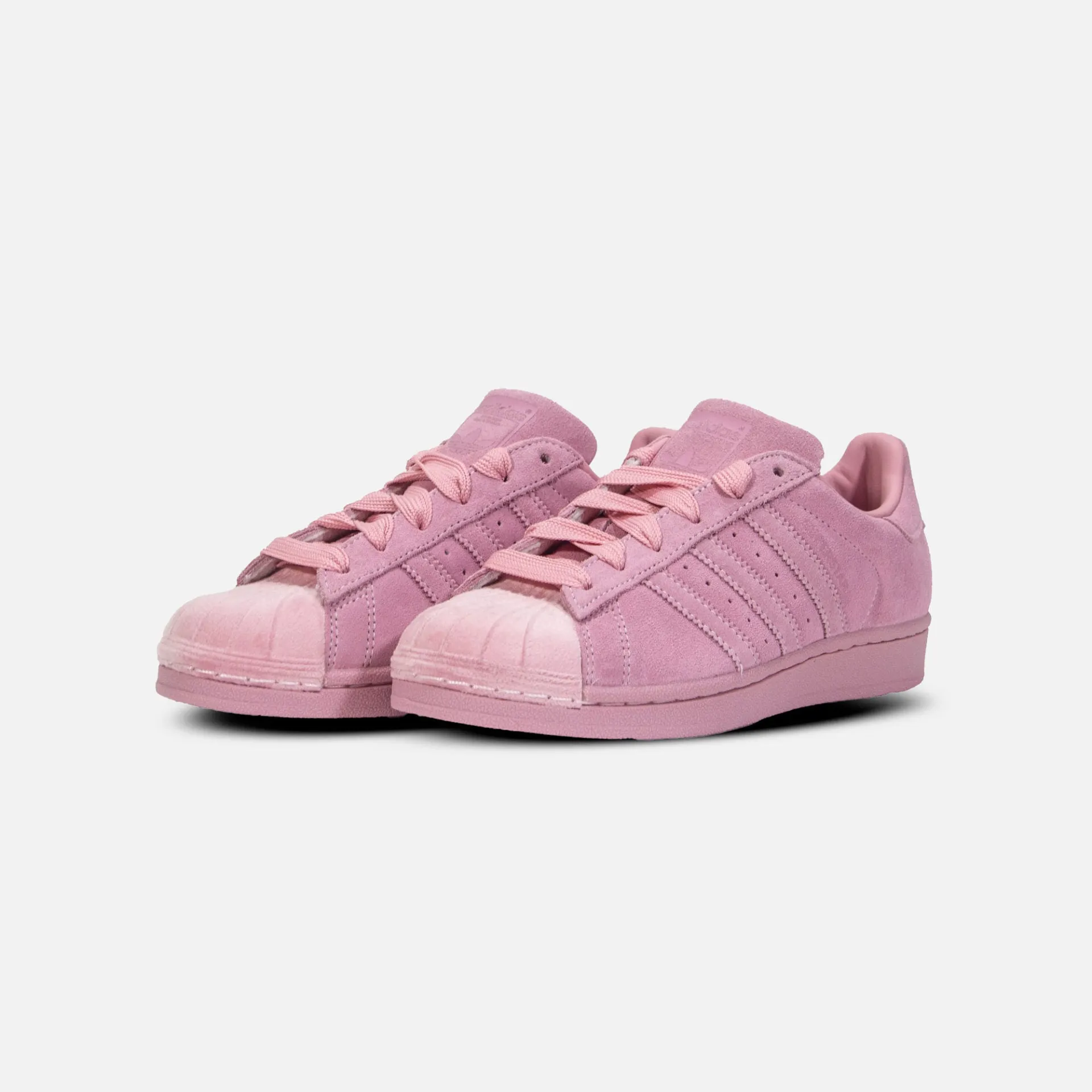 Adidas Originals | SUPERSTAR W