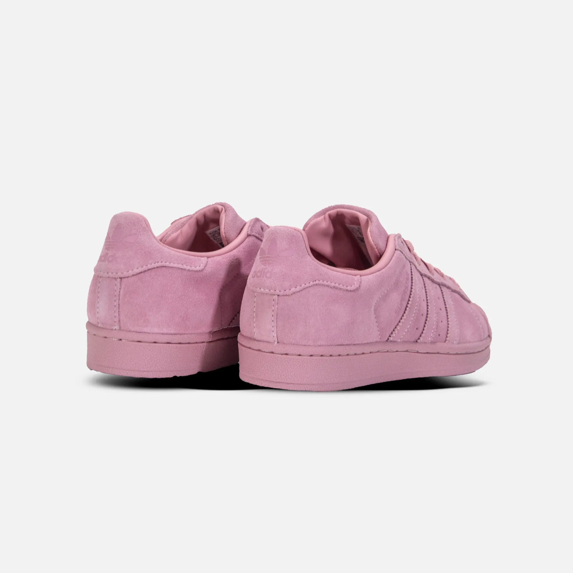 Adidas Originals | SUPERSTAR W