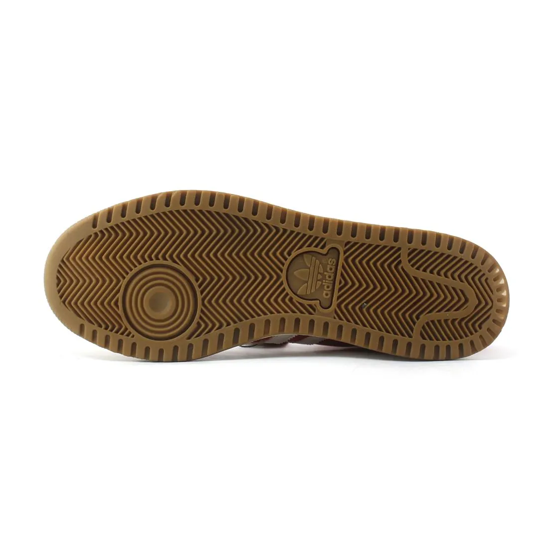 ADIDAS TOP 10 HIGH