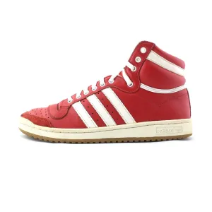 ADIDAS TOP 10 HIGH