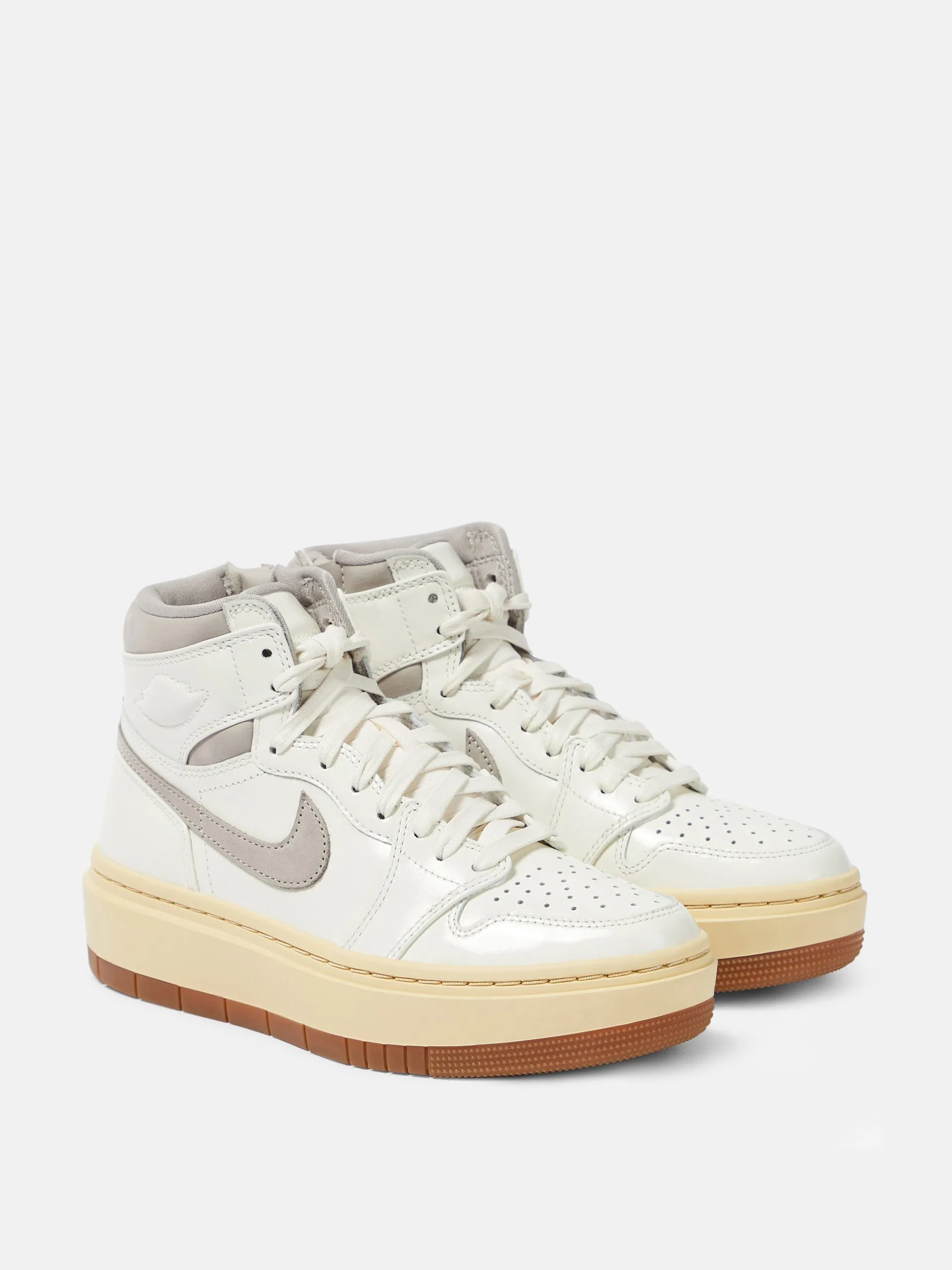 Air Jordan 1 Elevate High SE sneakers