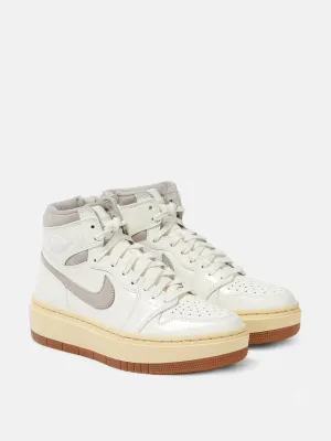 Air Jordan 1 Elevate High SE sneakers