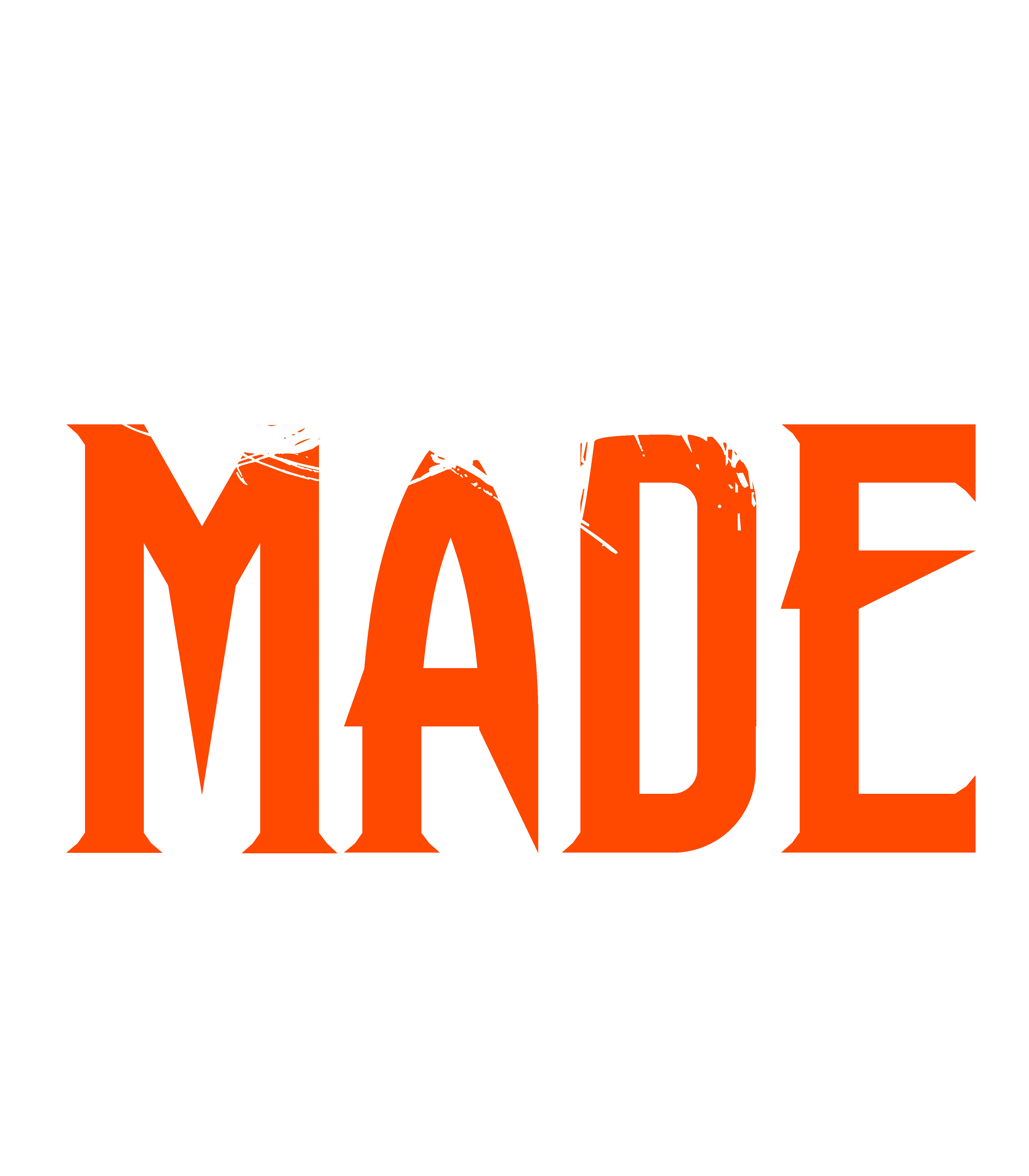 Air Jordan 1 High OG “Electro Orange” 2021 Black T-Shirt (Self Made)
