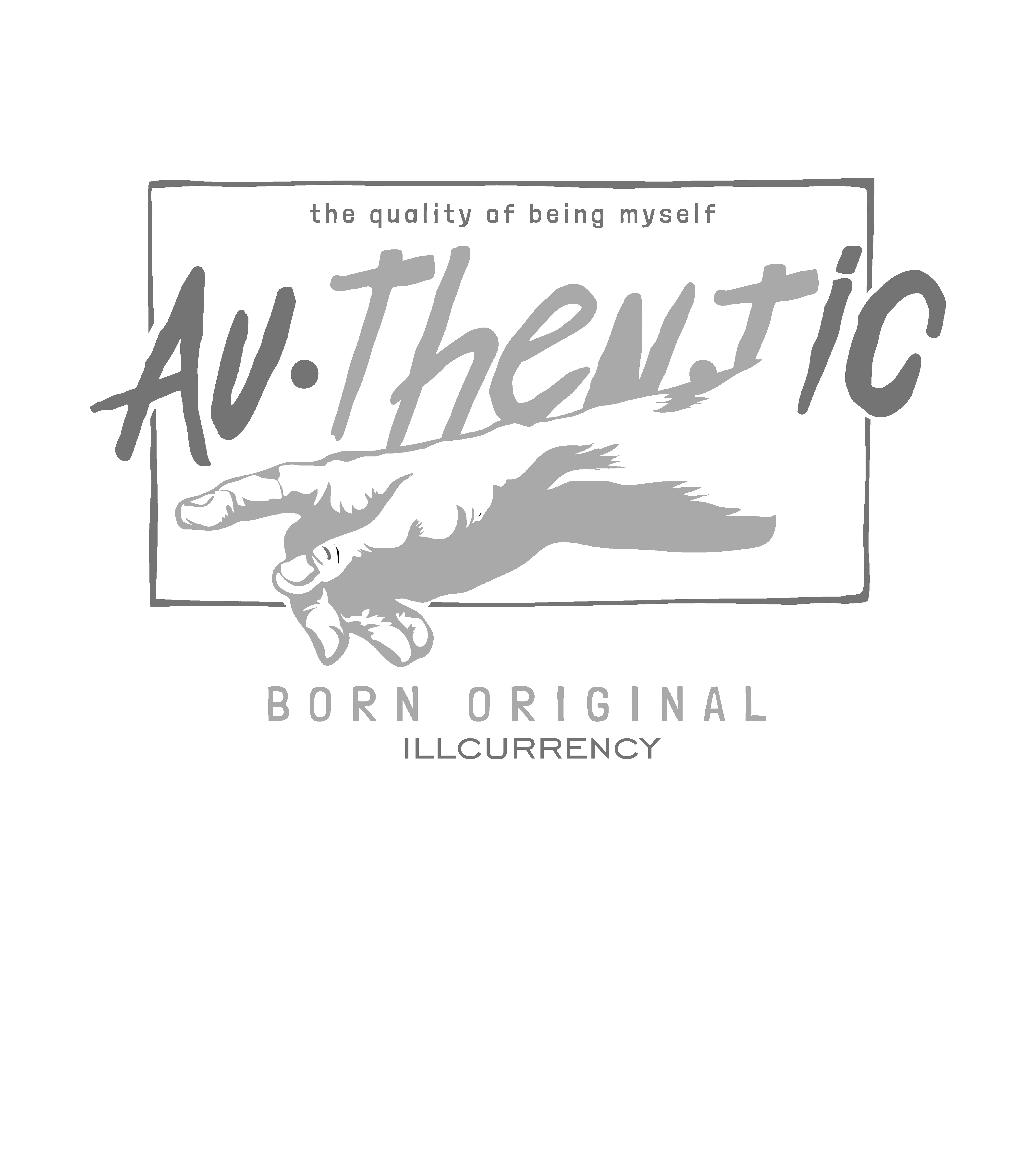 Air Jordan 1 High OG WMNS Satin Shadow Black T-Shirt (Authentic)| illcurrency