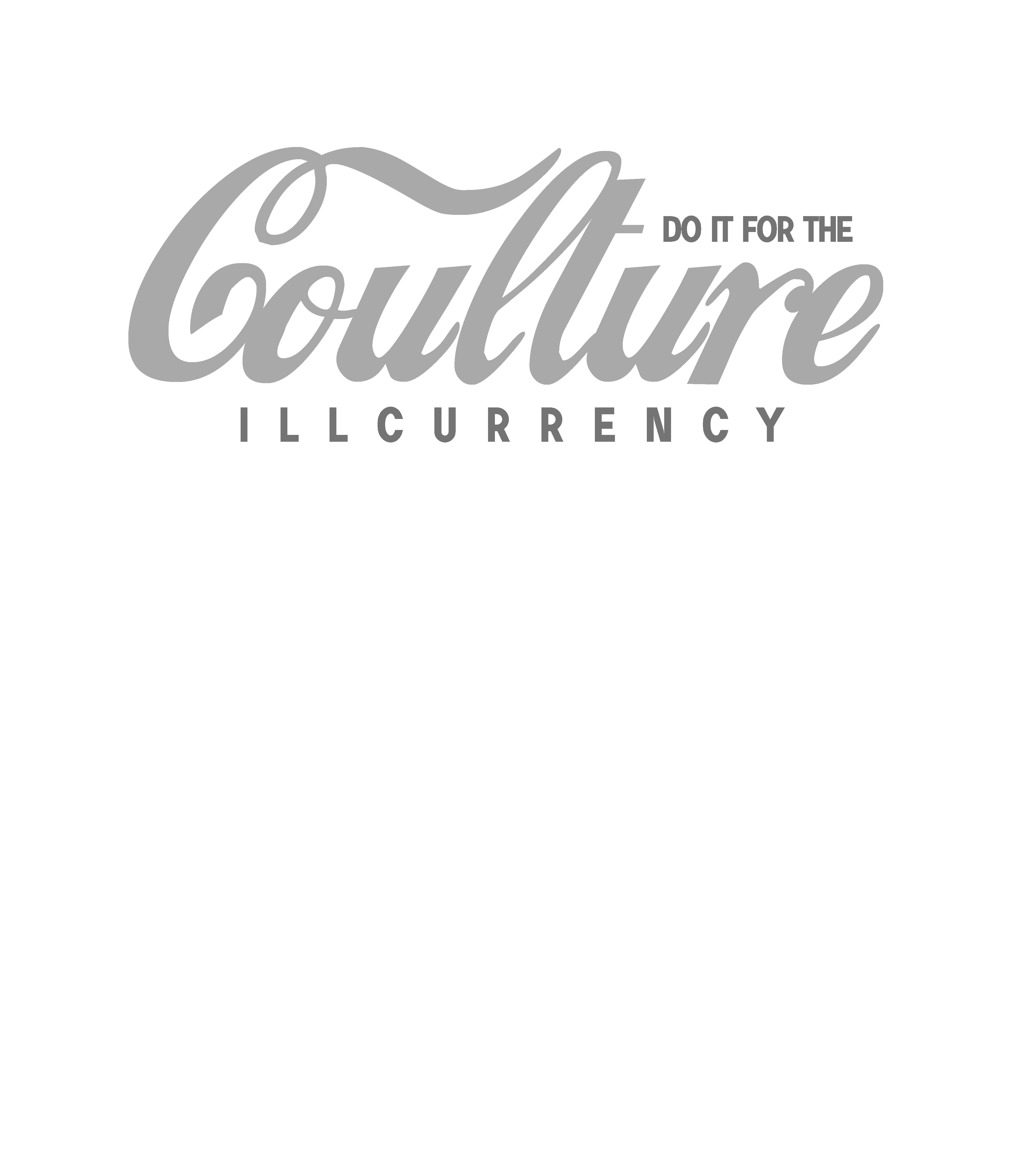 Air Jordan 1 High OG WMNS Satin Shadow Black T-Shirt (Coulture)| illcurrency