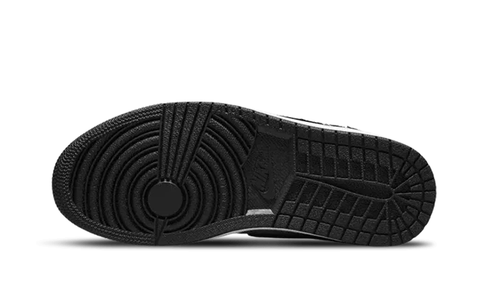 AIR JORDAN 1 HIGH RETRO TWIST 2.0
