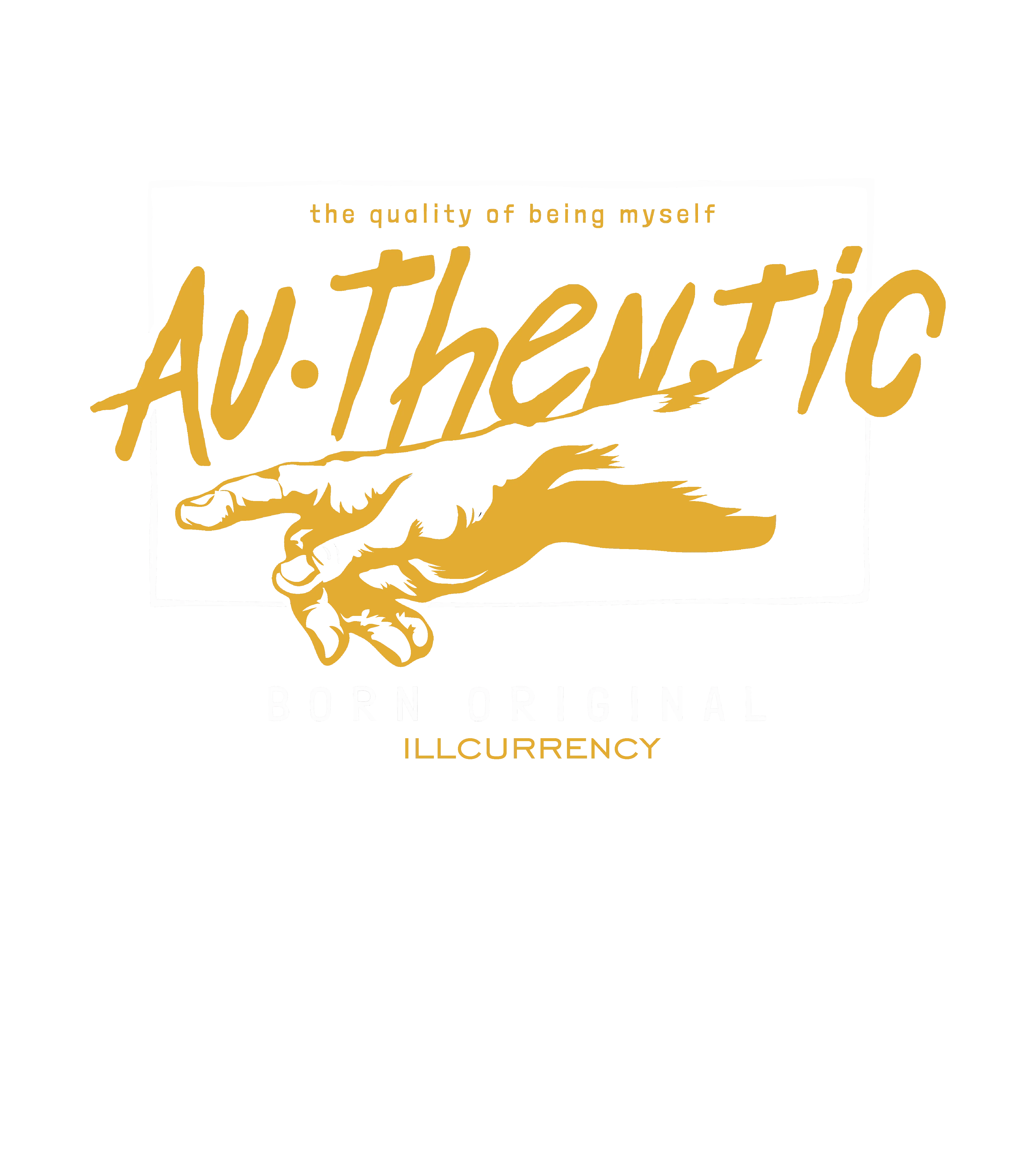Air Jordan 1 Retro High OG “Pollen” 2021 Black T-Shirt (Authentic)