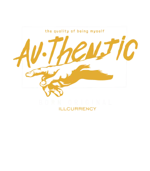 Air Jordan 1 Retro High OG “Pollen” 2021 Black T-Shirt (Authentic)
