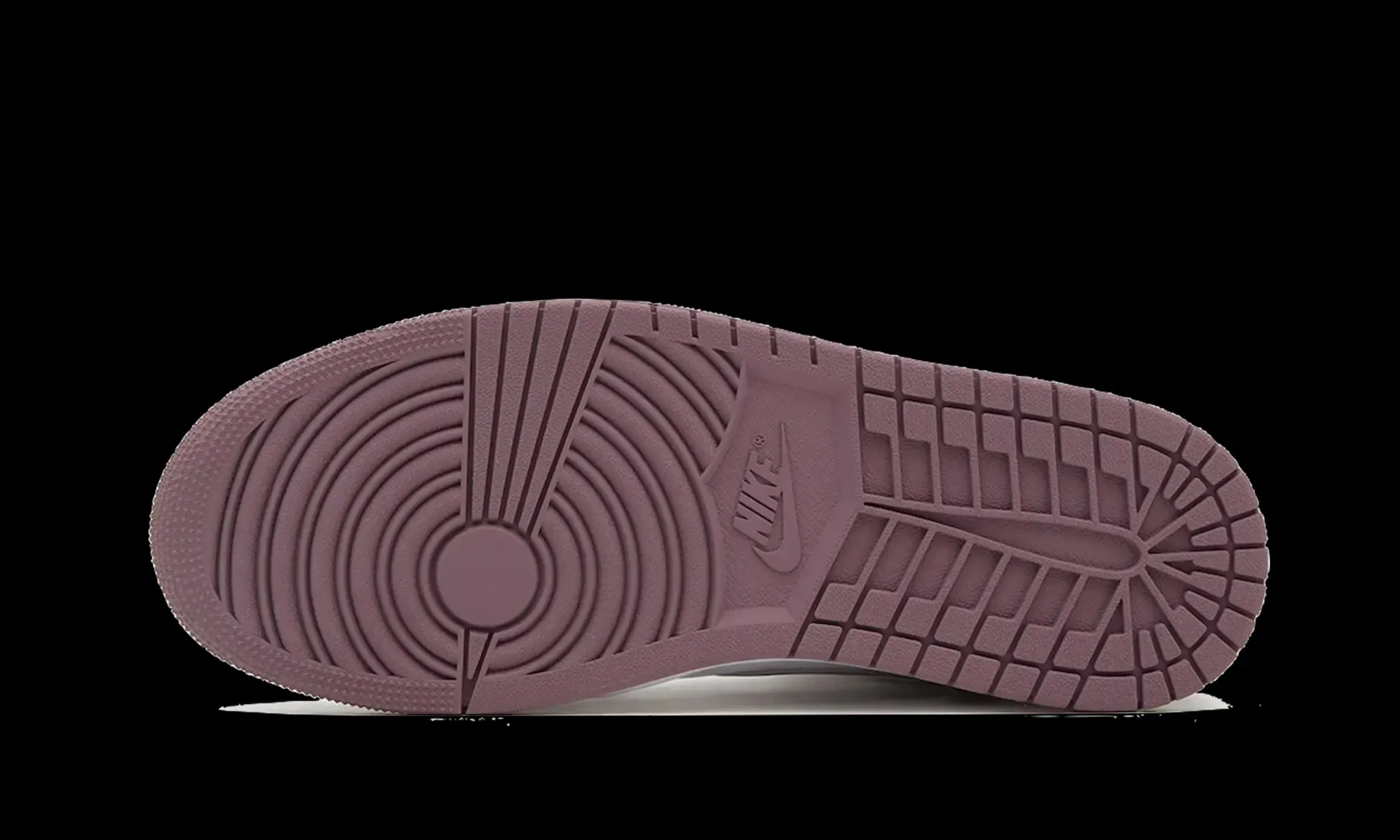 Air Jordan 1 Retro High OG Sky J Mauve