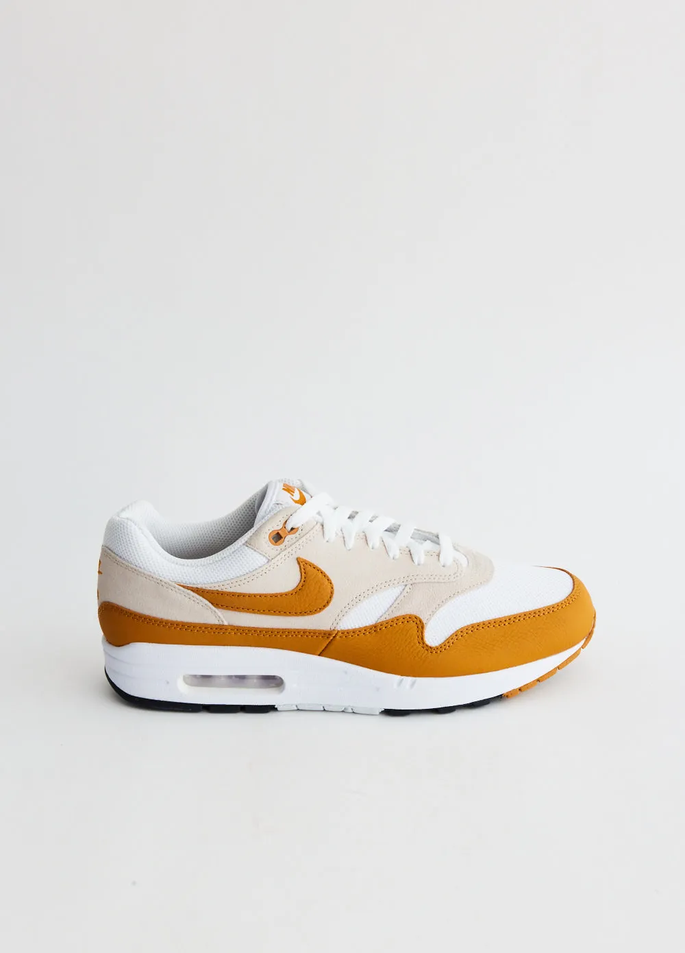 Air Max 1 'Bronze' Sneakers