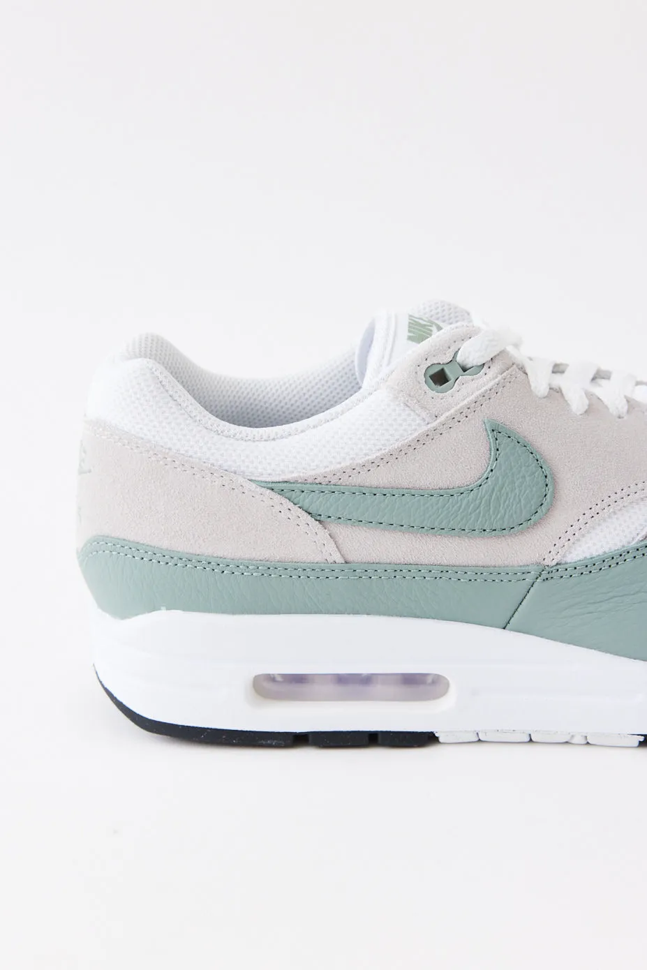 Air Max 1 'Mica Green' Sneakers