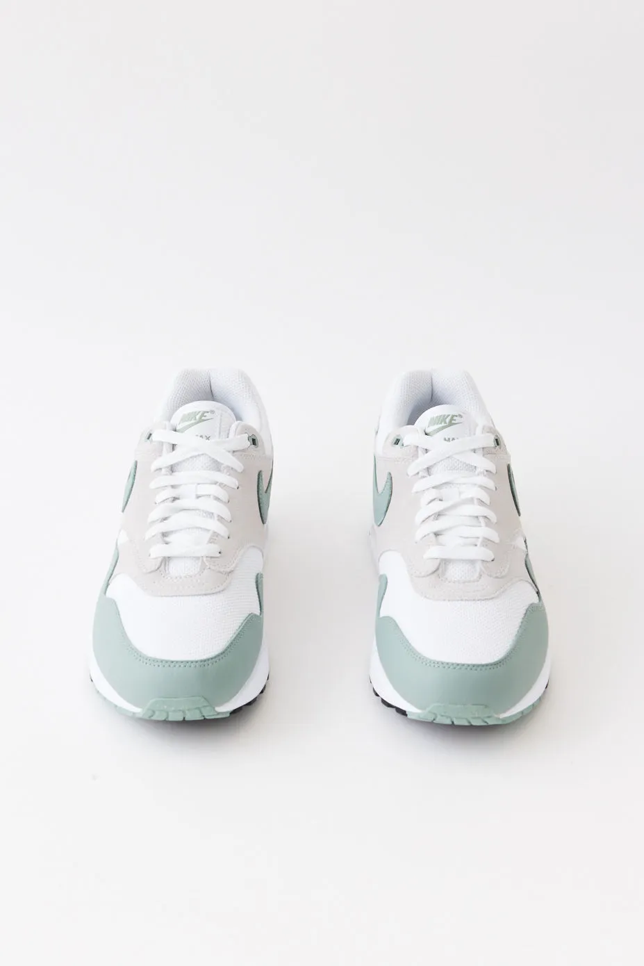 Air Max 1 'Mica Green' Sneakers