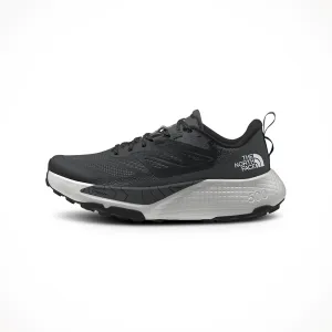 Altamesa 500 — Women's