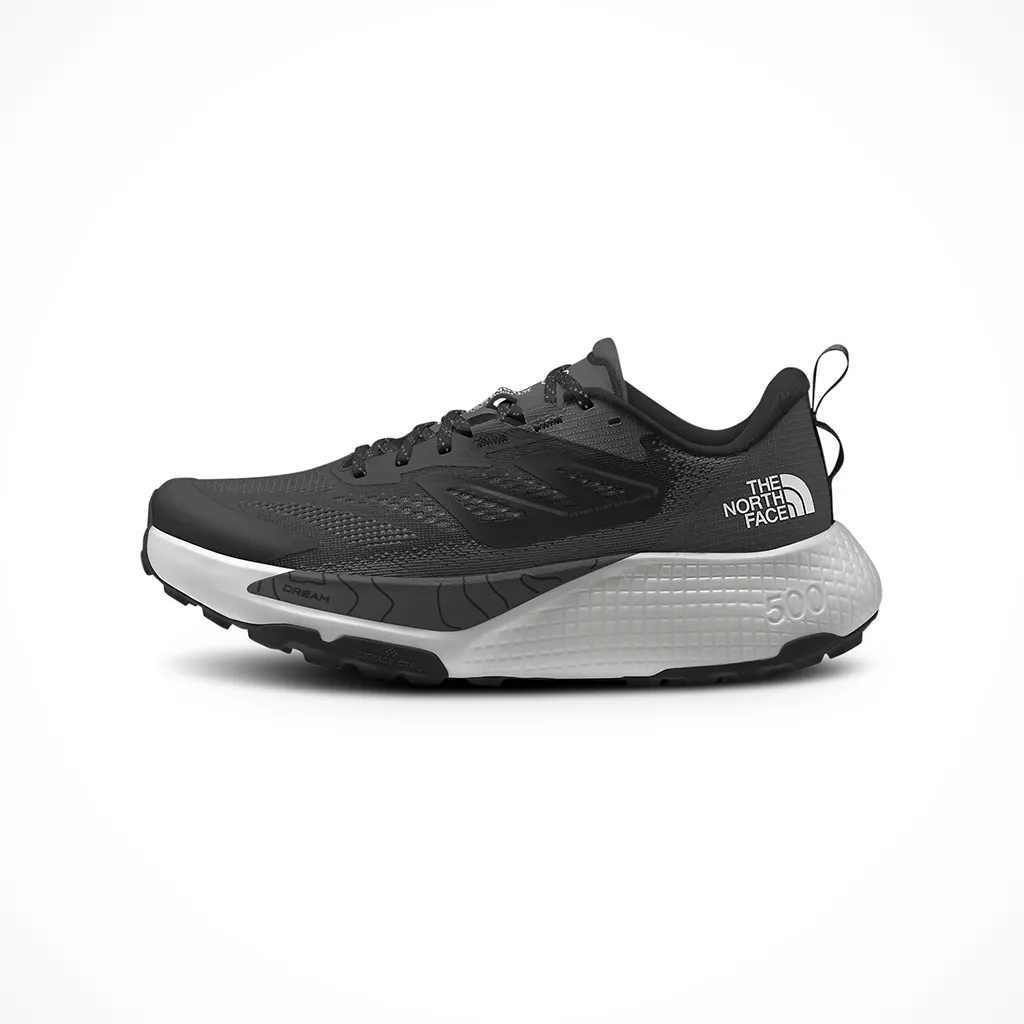 Altamesa 500 — Women's