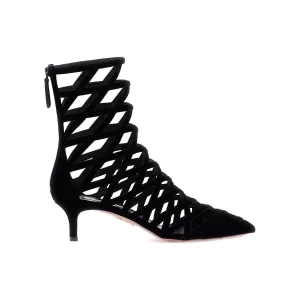 Aquazzura romance 50 an