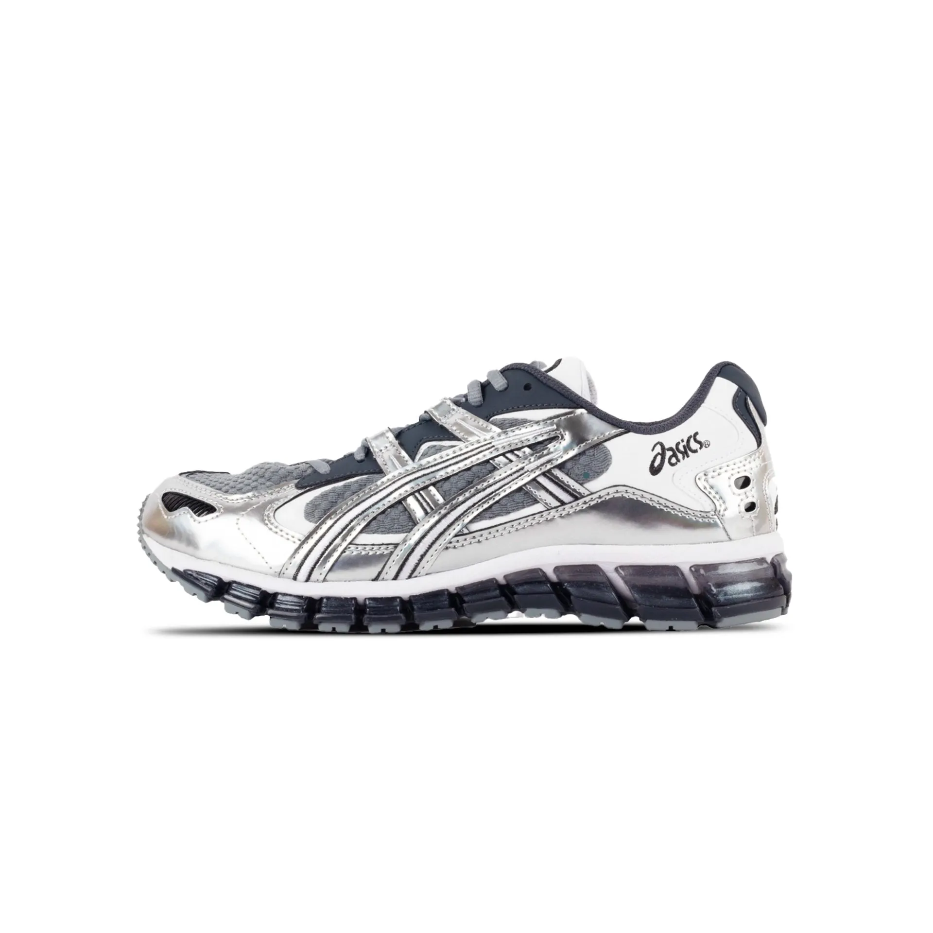 Asics | GEL KAYANO 5 360