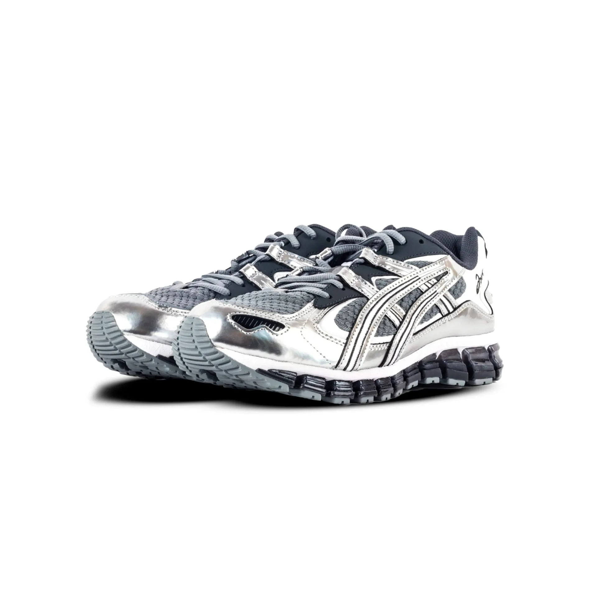 Asics | GEL KAYANO 5 360