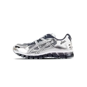 Asics | GEL KAYANO 5 360