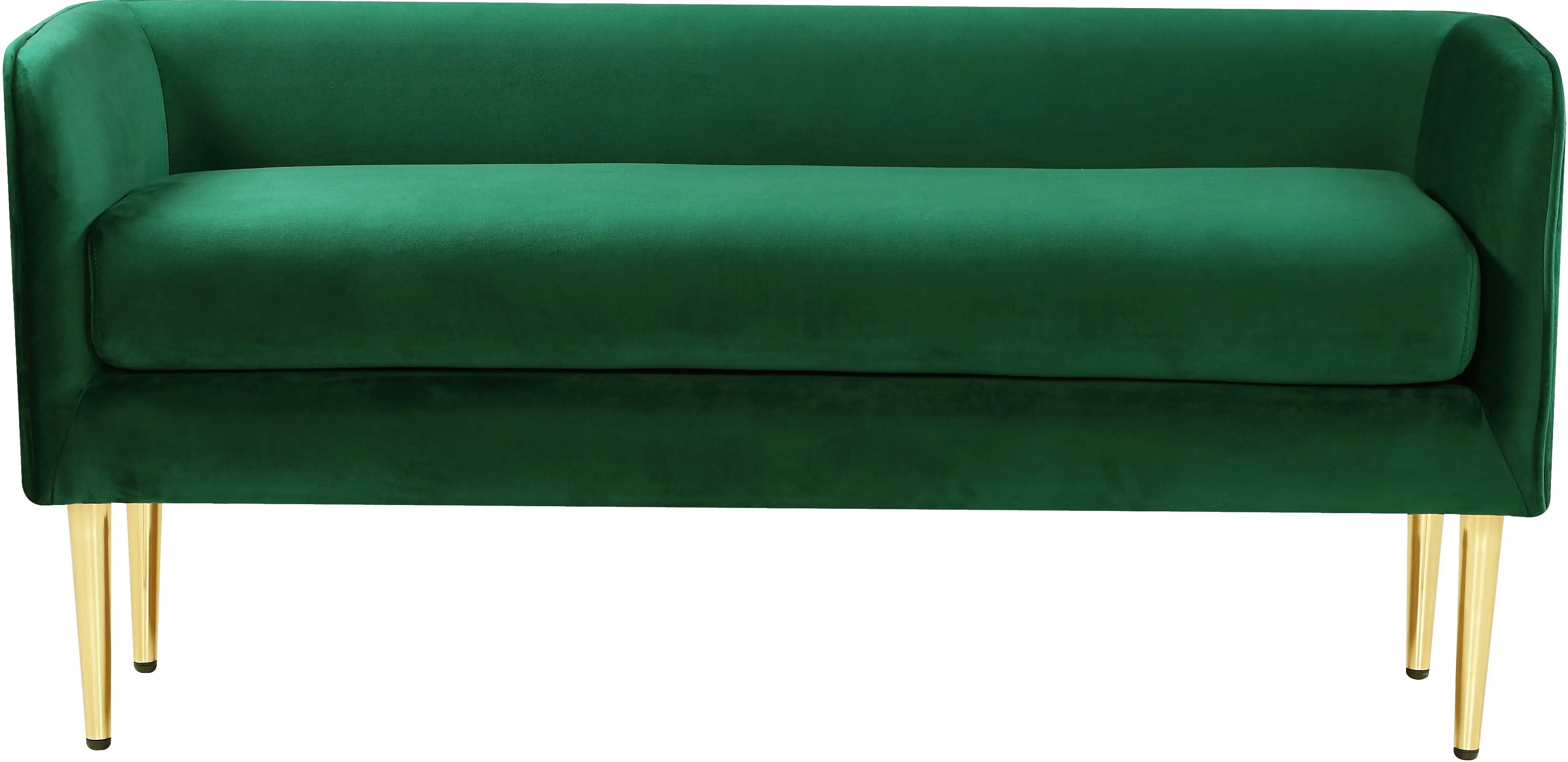 Audrey - Bench
