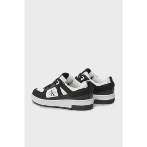 Basket Cupsole High/ 0Gm/ 39