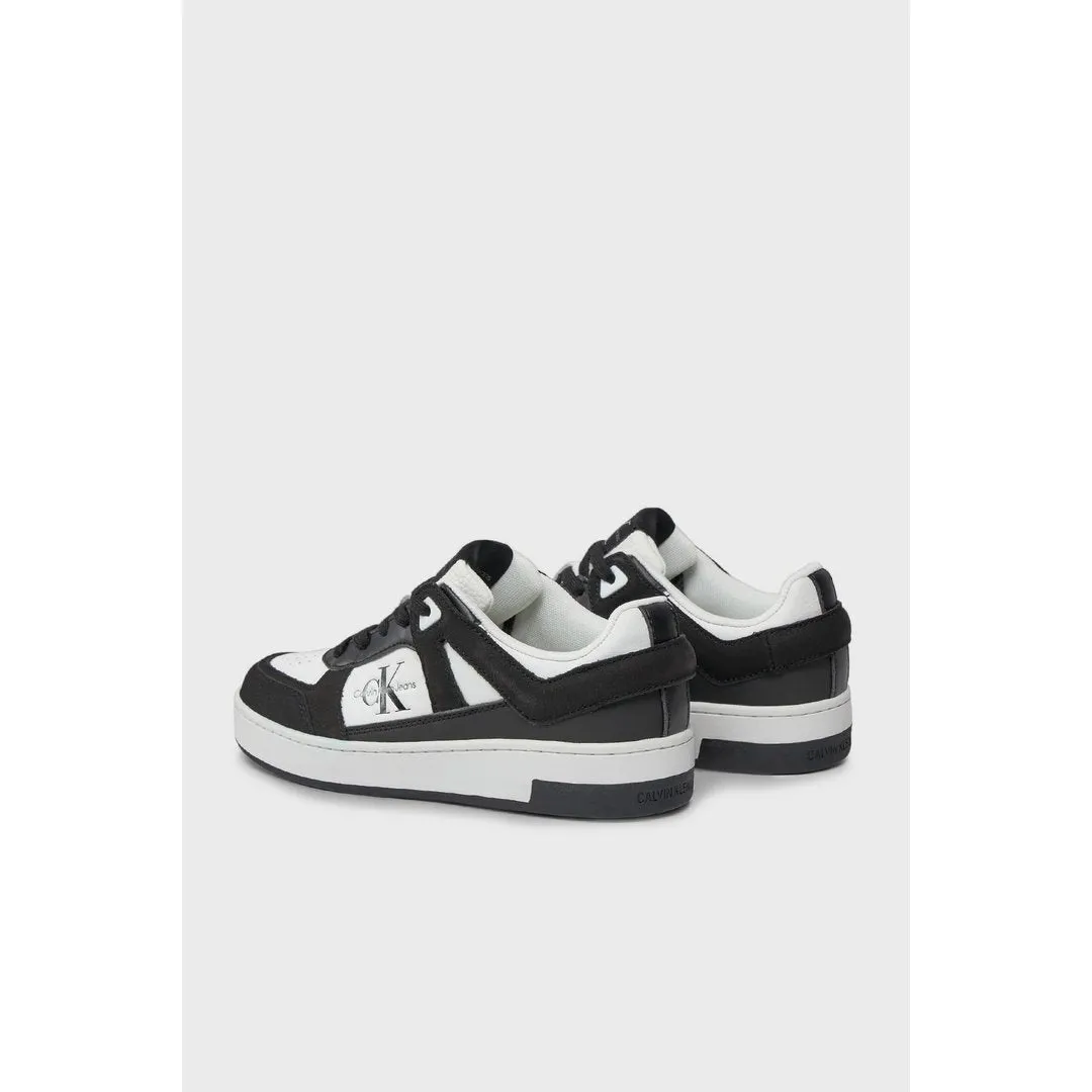 Basket Cupsole High/ 0Gm/ 39