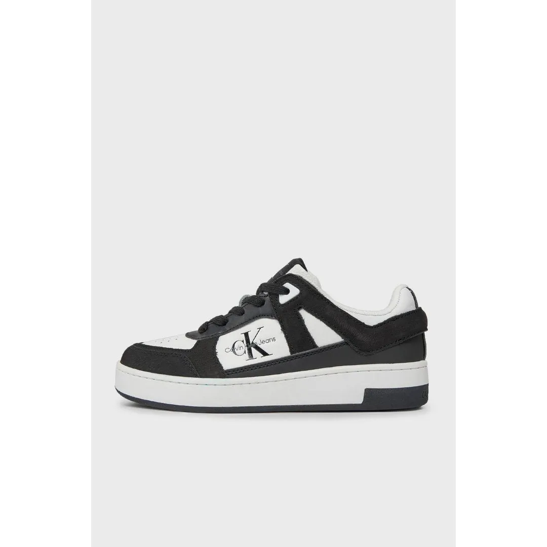 Basket Cupsole High/ 0Gm/ 39