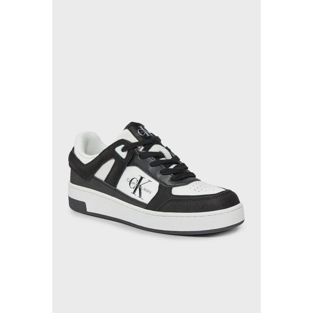 Basket Cupsole High/ 0Gm/ 39
