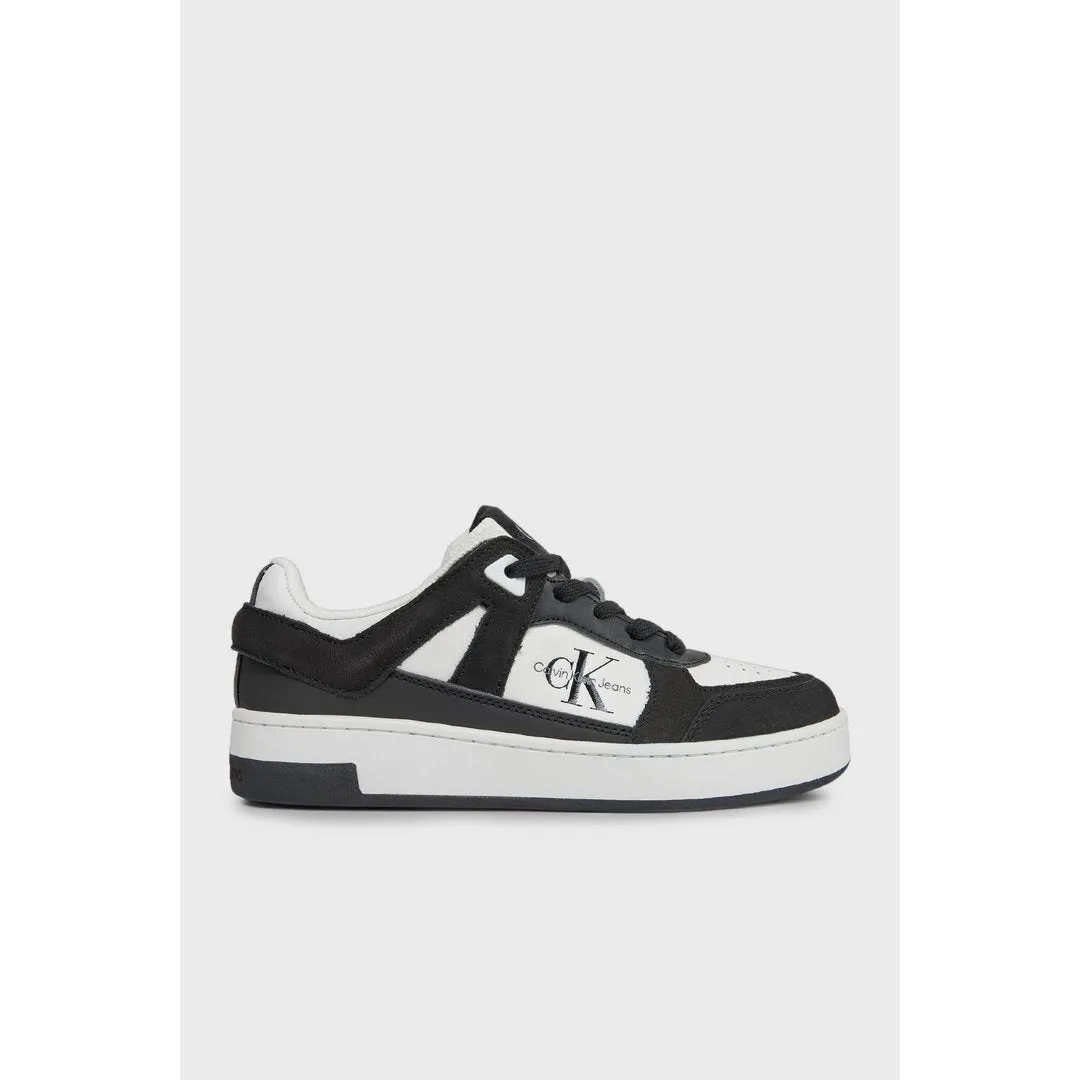 Basket Cupsole High/ 0Gm/ 39