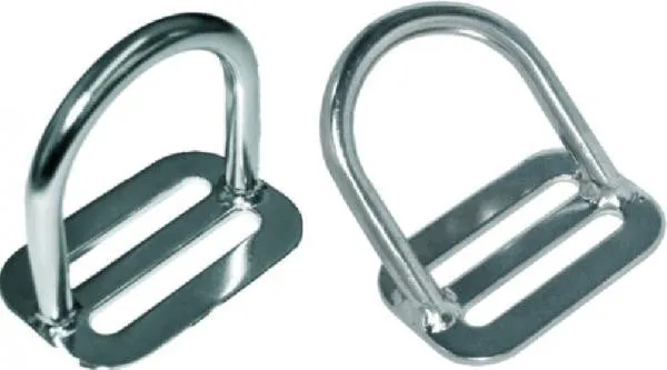 Billy Ring - 45° or 90°