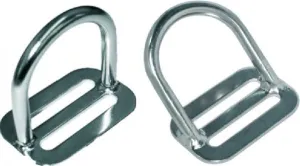 Billy Ring - 45° or 90°