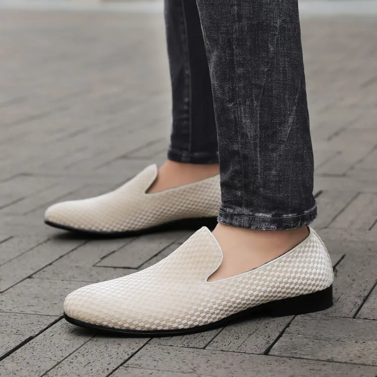 Blaze Beige