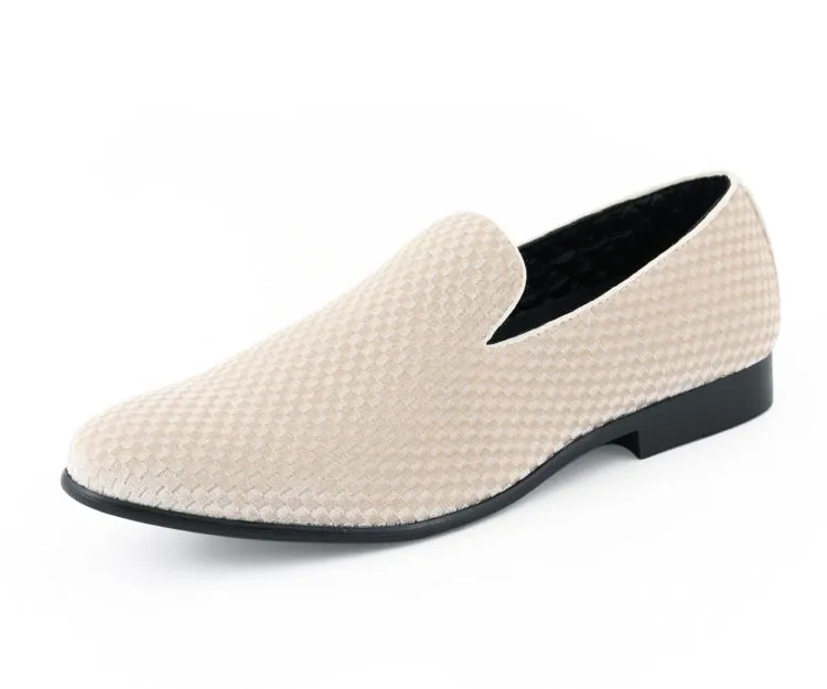 Blaze Beige