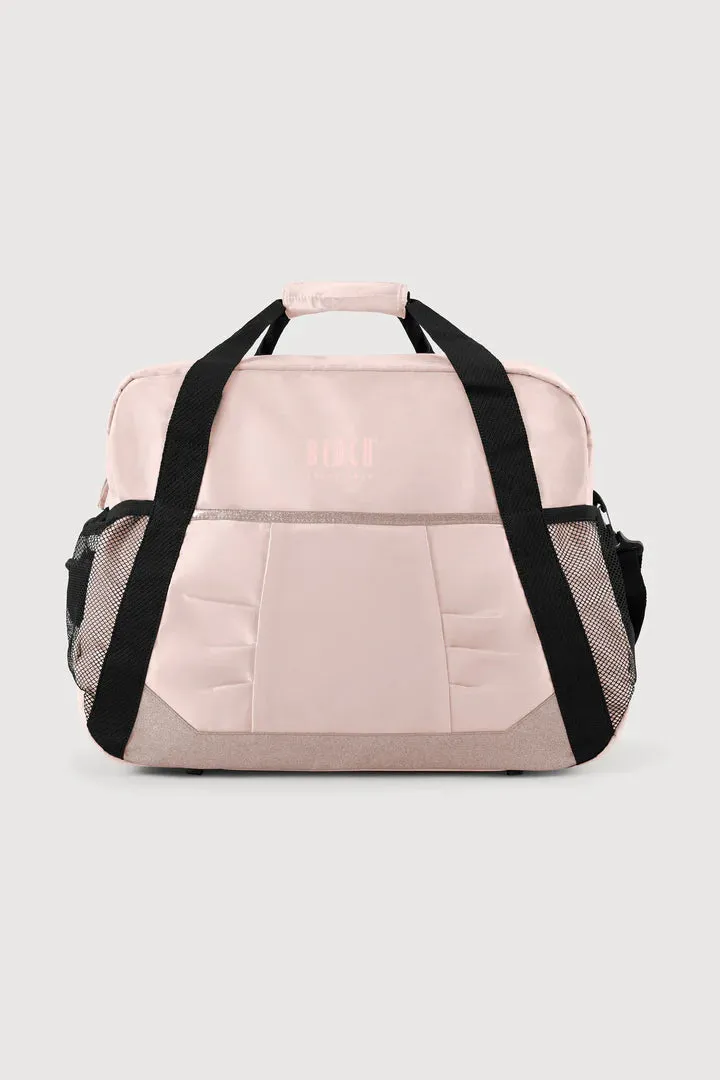 BLOCH - Recital Dance Bag