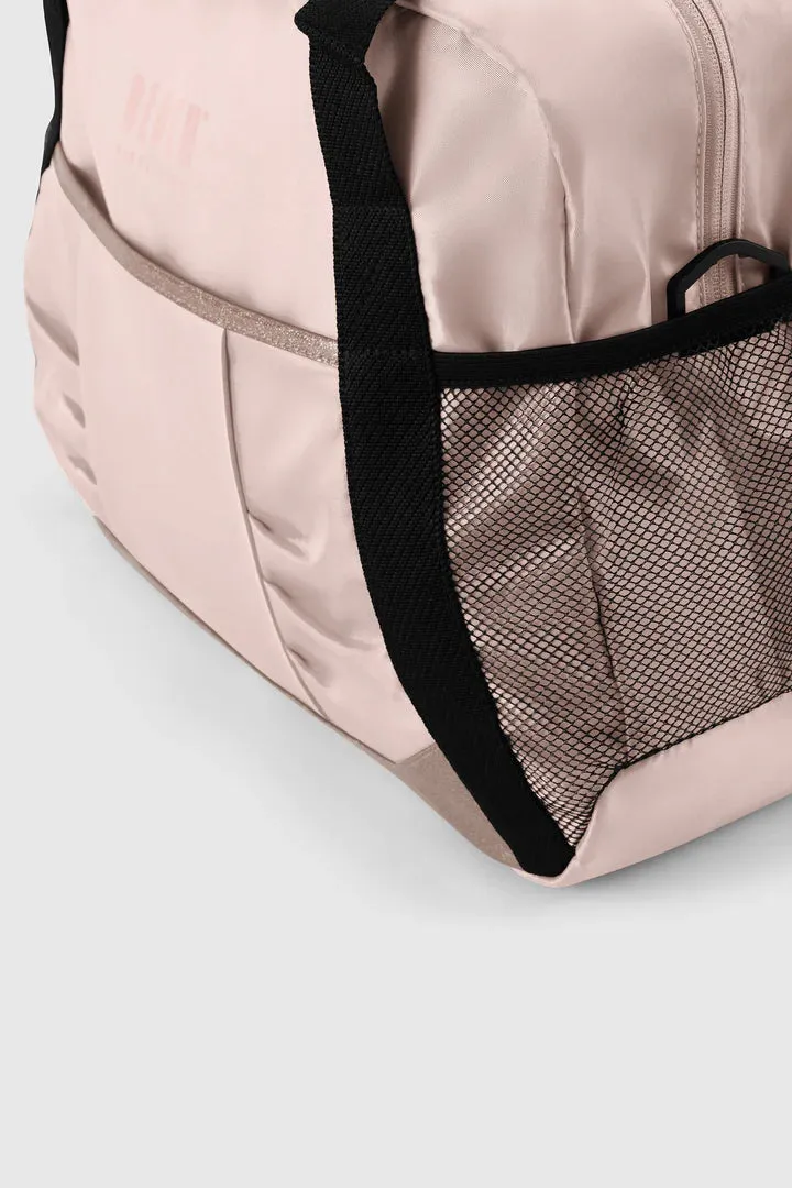 BLOCH - Recital Dance Bag