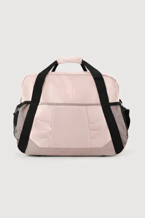 BLOCH - Recital Dance Bag