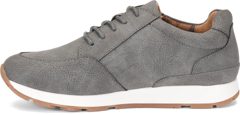 'B.O.C' Women's Khloe - Light Grey Slate