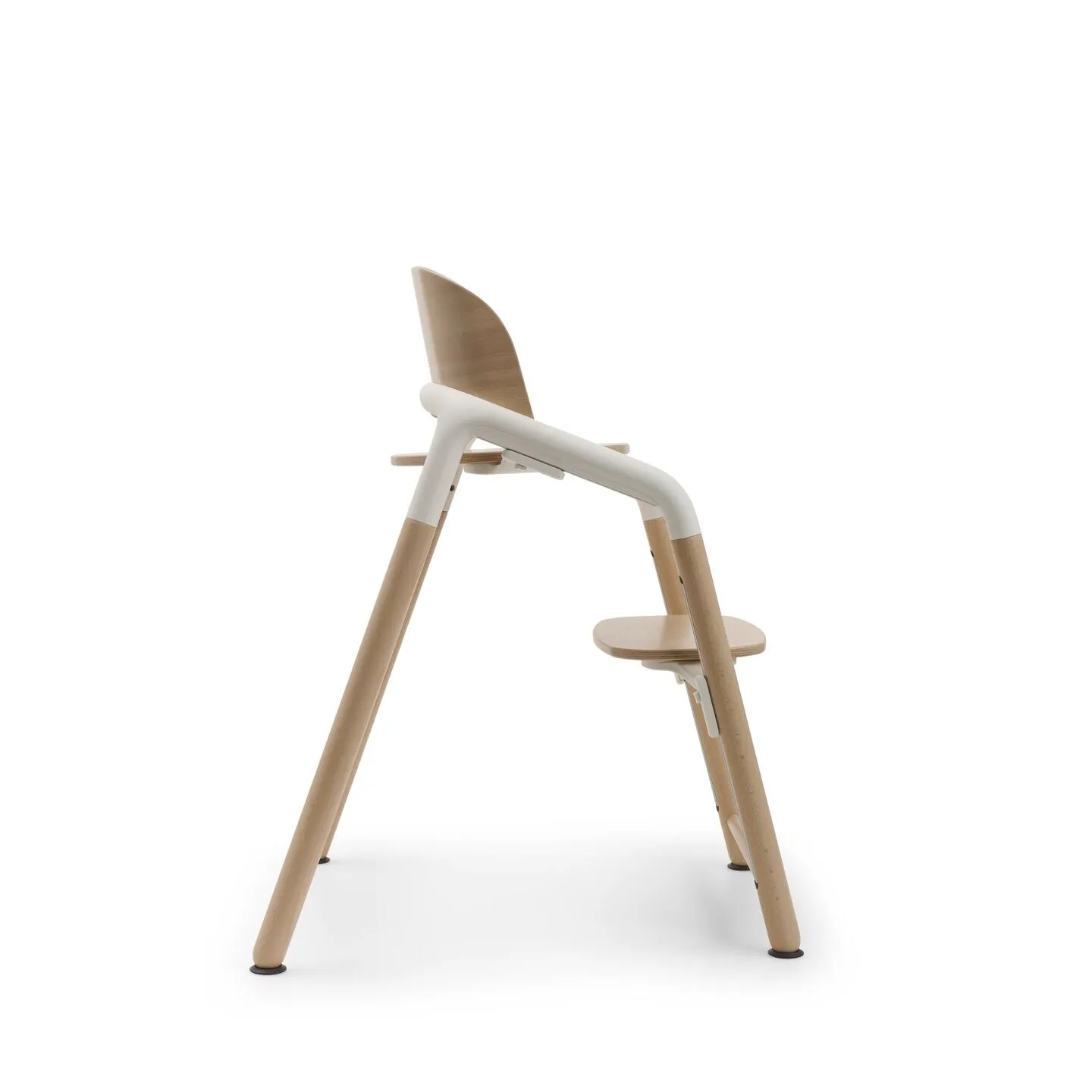 Bugaboo Giraffe base